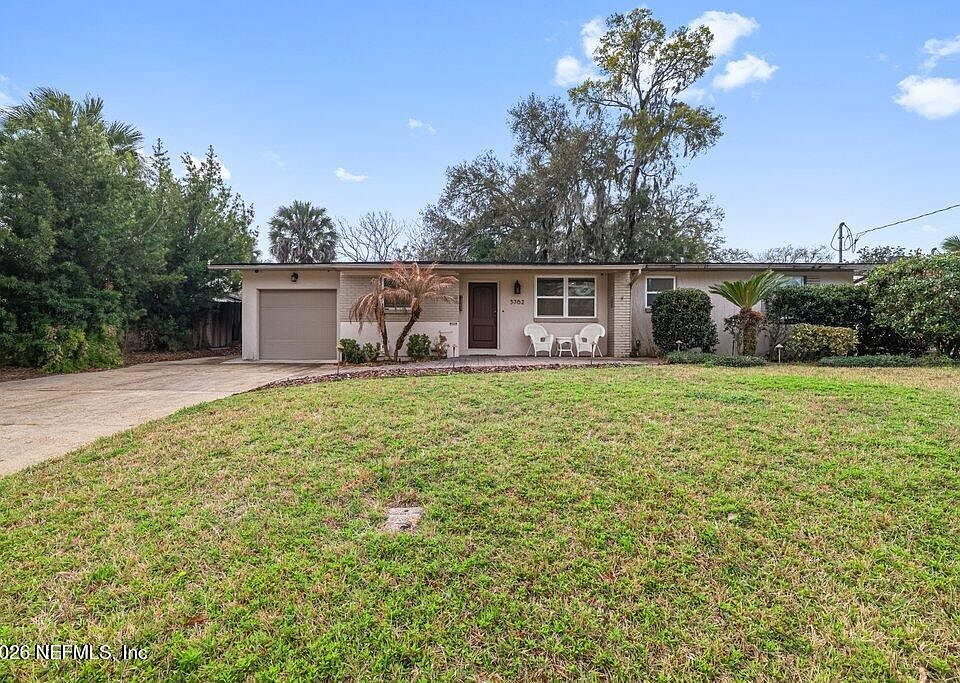 1st image of 5762 HESTON Road