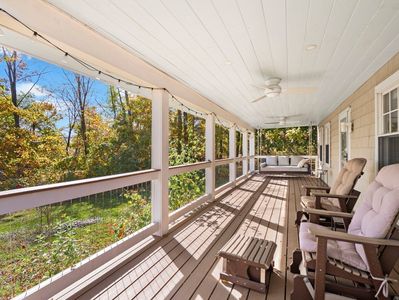 199 Tuckerman Rd, Ashburnham, MA, 01430