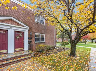470 Tuckahoe #2A, Yonkers, NY 10710