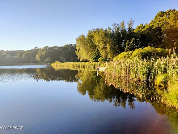 2nd image of 342 Gold Key Rd