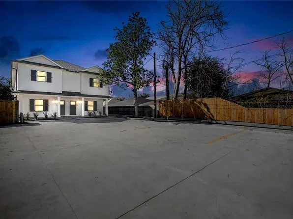 426 W Genie St, Chalmette, LA 70043