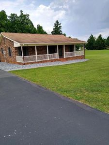 2619 Glenland Rd, Hurt, VA, 24563