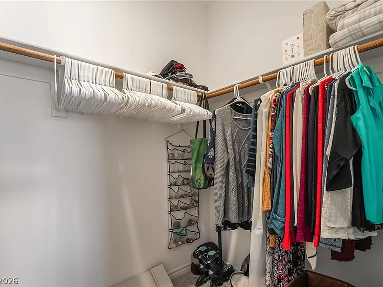 292 Whitney Crest St — Photo 25