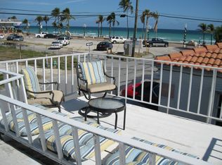 314 Missouri St, Hollywood, FL 33019