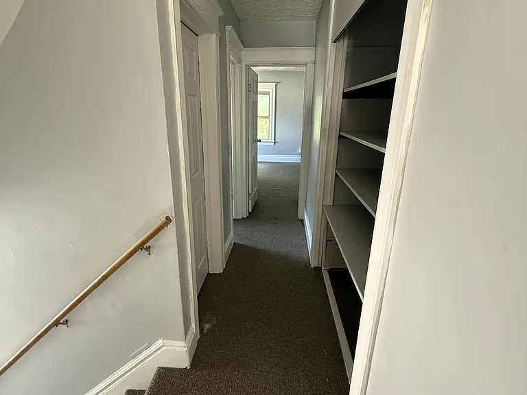 83-85 Parsells Ave #85 — Photo 6