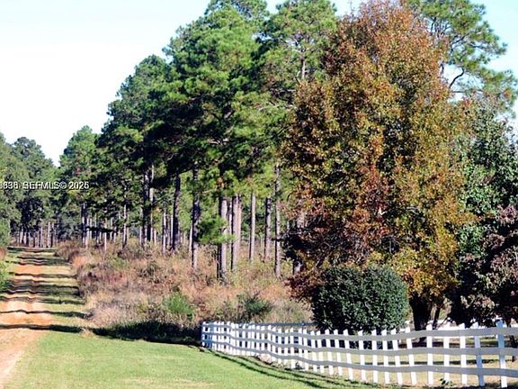 4th image of 59 Magnolia