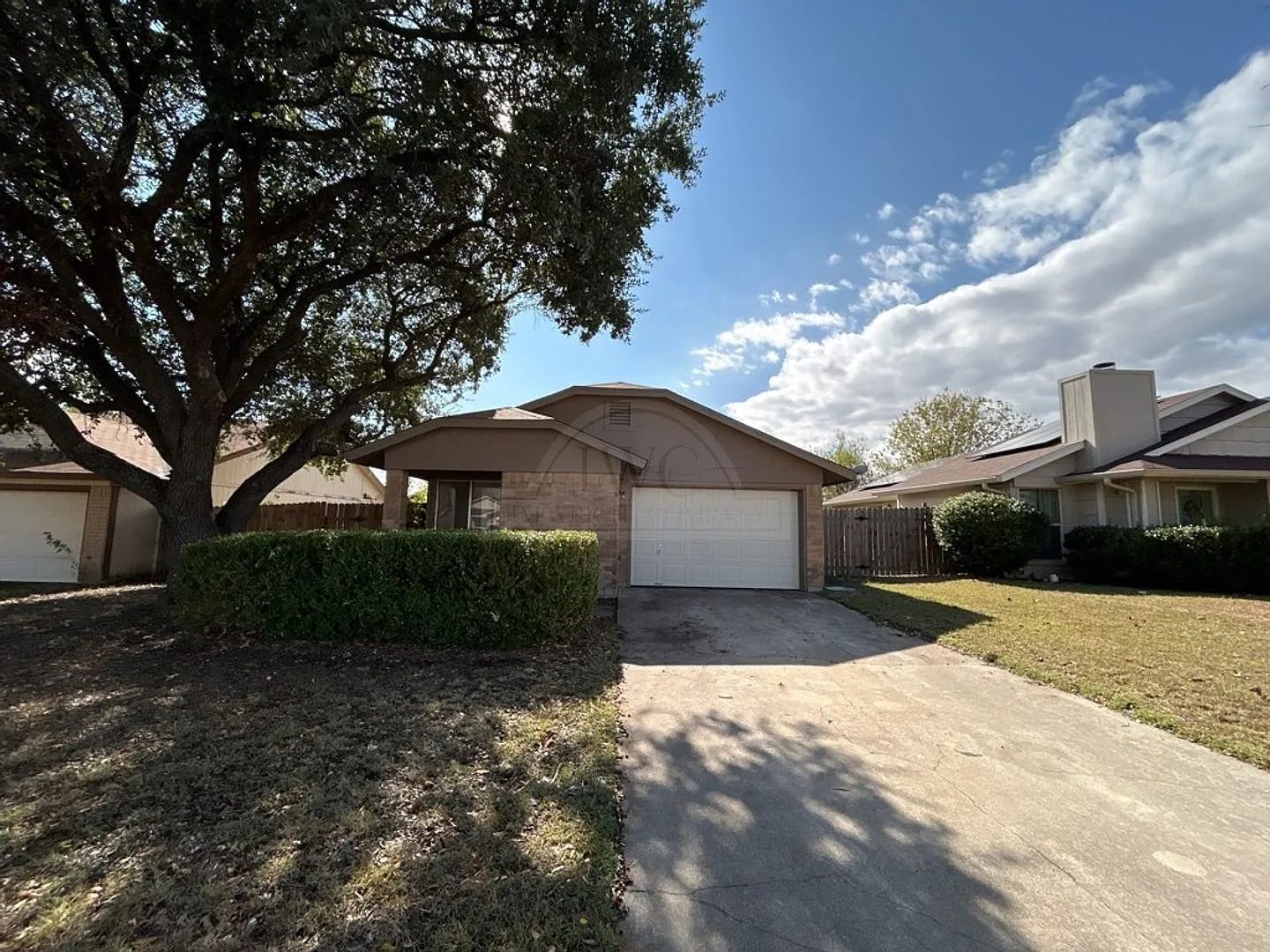 2108 Carousel, Killeen — Photo 1