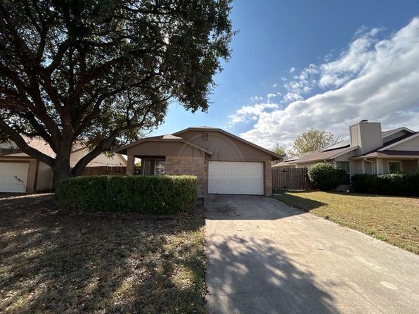 2108 Carousel Dr