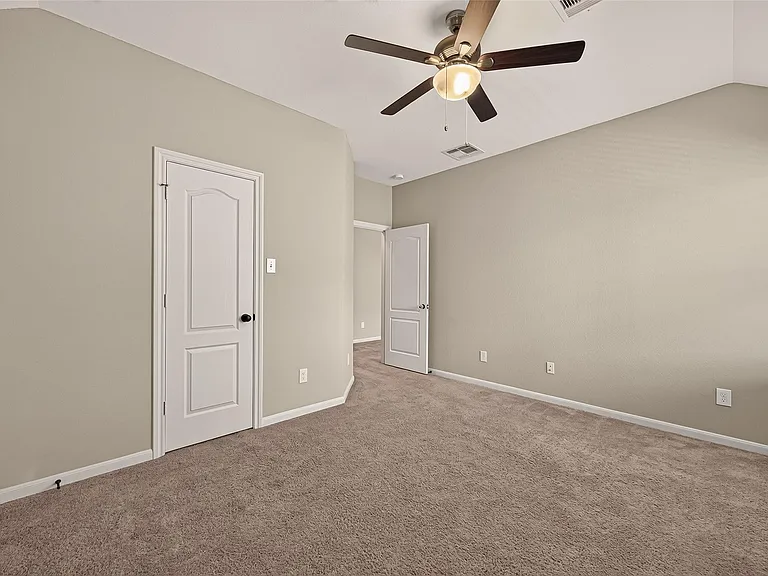 4603 Western Brook Dr — Photo 34