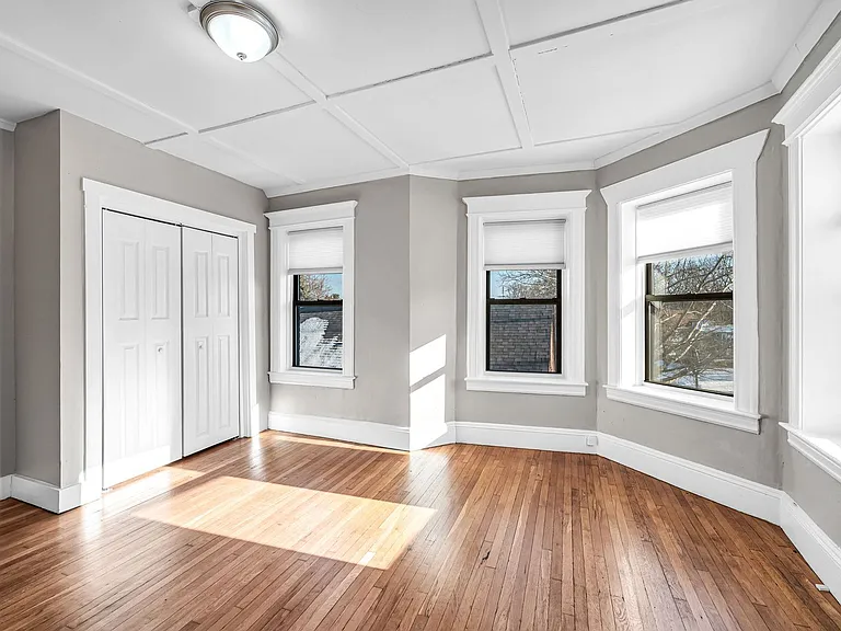 92 Woodside Terrace — Photo 19