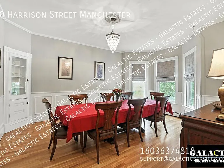 90 Harrison St — Photo 14