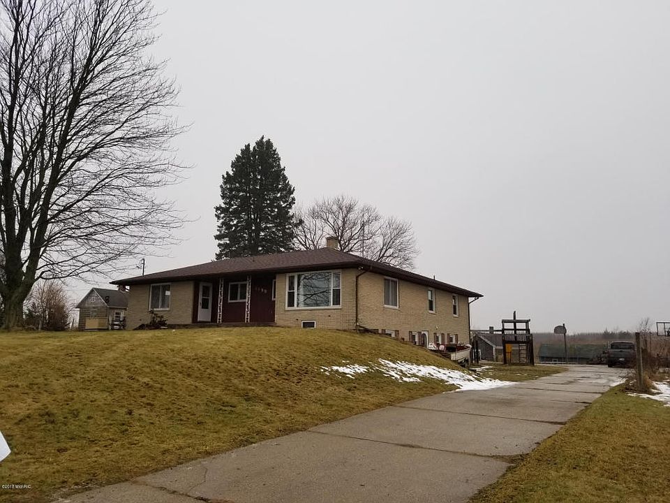 1st image of 5499 S Dickinson Ave