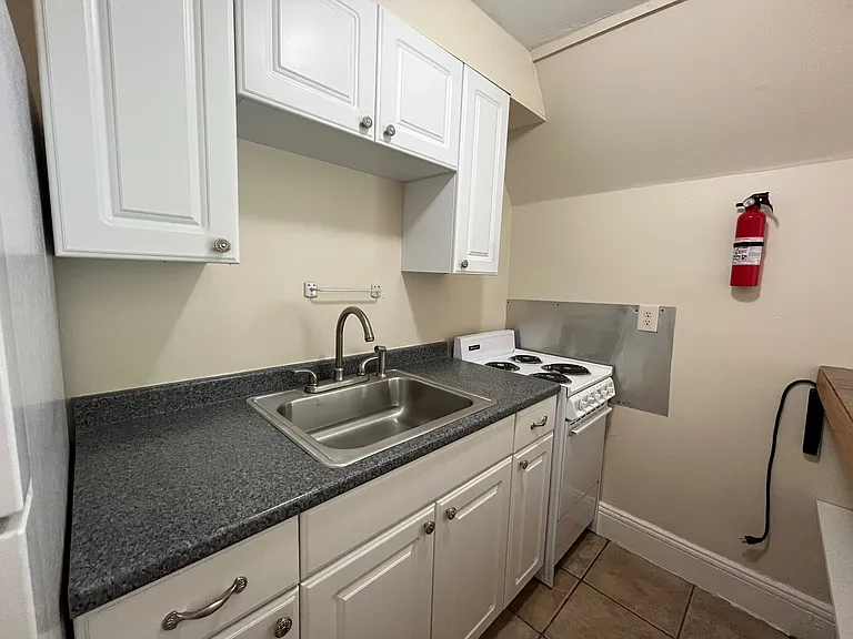 5401 Stanton Ave #6 — Photo 5