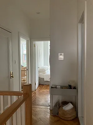 Rented by Owner | media 40