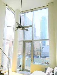 Rented by Town Residential