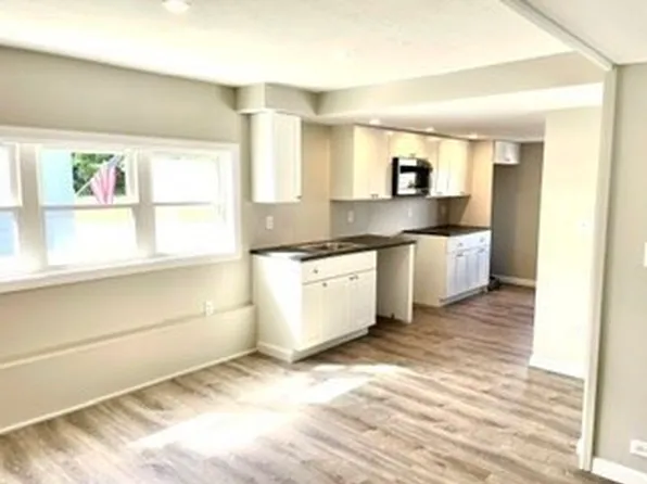 131 Washinton St #42, Foxboro, MA 02035