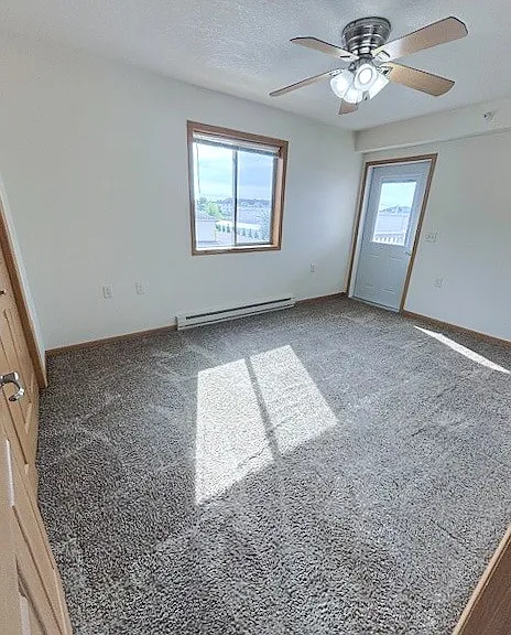 493 E South Ave #5 — Photo 4