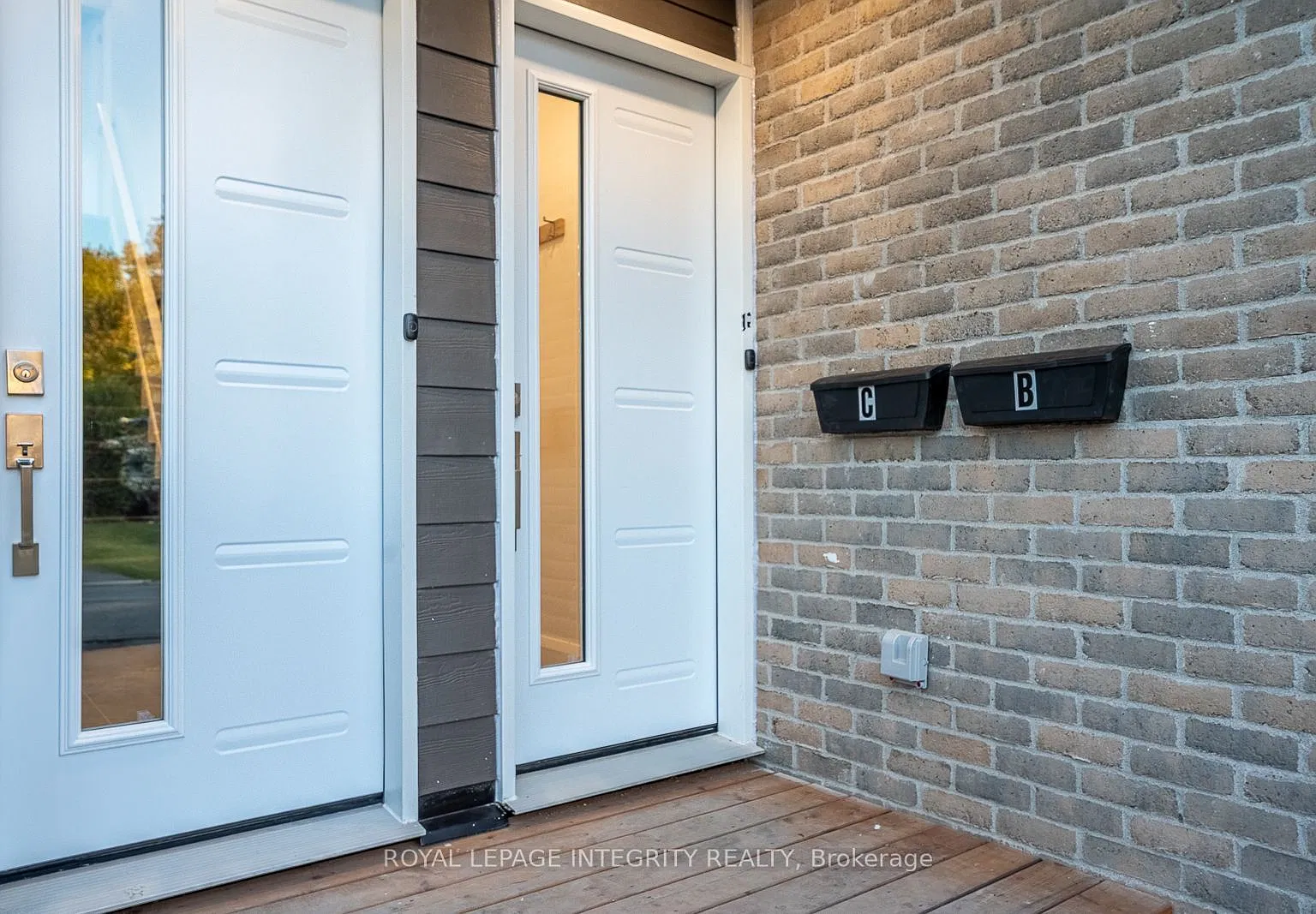 2 bed, $2,199 — Photo 4