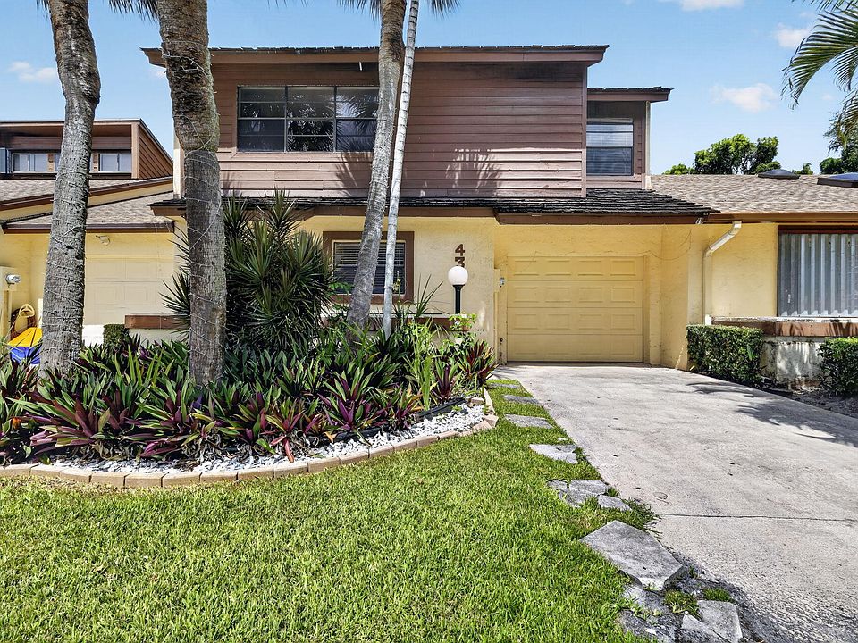 1st image of 4397 Rende Lane