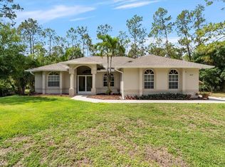 3690 6th Ave SE, Naples, FL 34117
