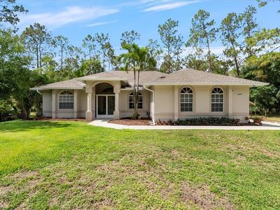 3690 6th Ave SE, Naples, FL, 34117