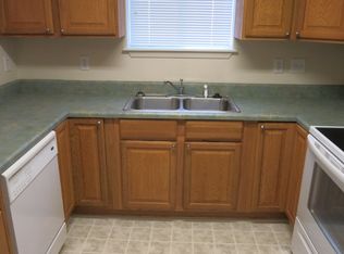 1404 Northlake Dr, Anderson, SC 29625