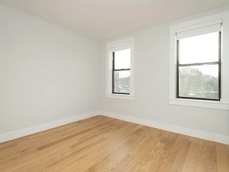 4, 8, 12 Elko Street — Photo 29