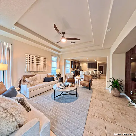 18007 Muir Glen Dr — Photo 15