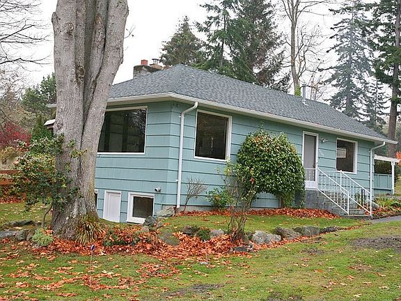 Residence 1 - 2bd/1.75 bth