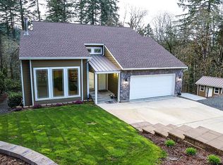 2287 Joplin Ct S, Salem, OR