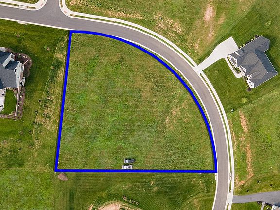 2nd image of LOT 83 Huntington Springs Dr