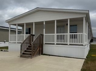 7106 Turnstone Blvd #414, Fort Wayne, IN 46818