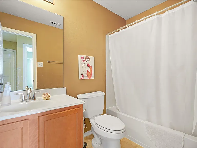 211 Bloomhill Pl — Photo 19