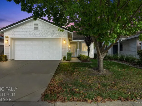 2345 Ryedale Ln, Sacramento, CA 95835