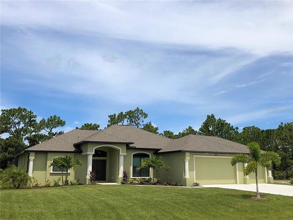 1st image of 275 Brig Cir W