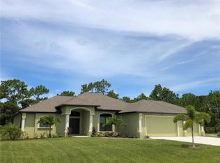 275 Brig Cir W, Placida, FL 33946