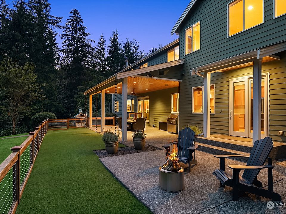 3002 E Ames Lake Drive NE, Redmond, WA 98053 Zillow