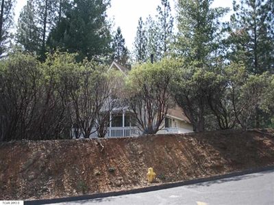 19966 Ridgecrest Way, Groveland, CA, 95321