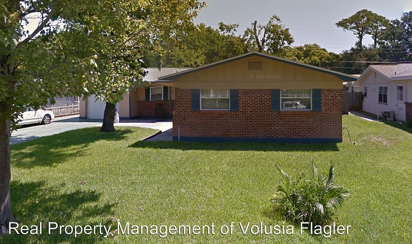 2nd image of 2311 Oriole Ln