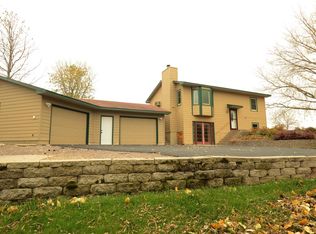 7931 Ogren Ave NE, Otsego, MN 55330