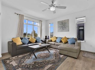 15255 Sitka Dr #79, Surrey, BC