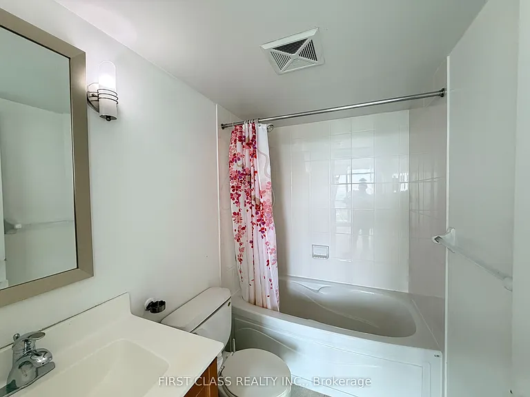 238 Bonis Ave #2325 — Photo 12