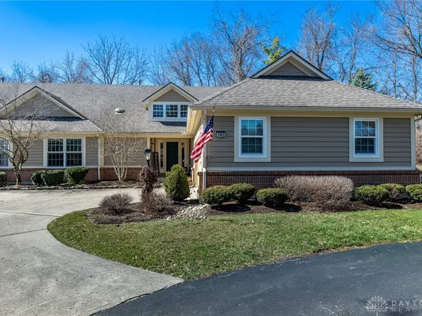 3453 Marblecrest Ct, Dayton, OH 45440