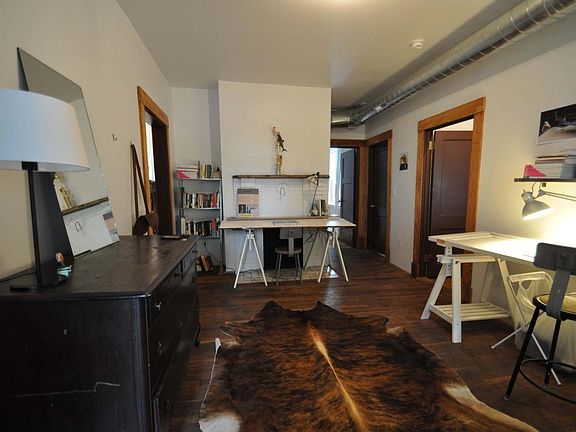 Living room 2