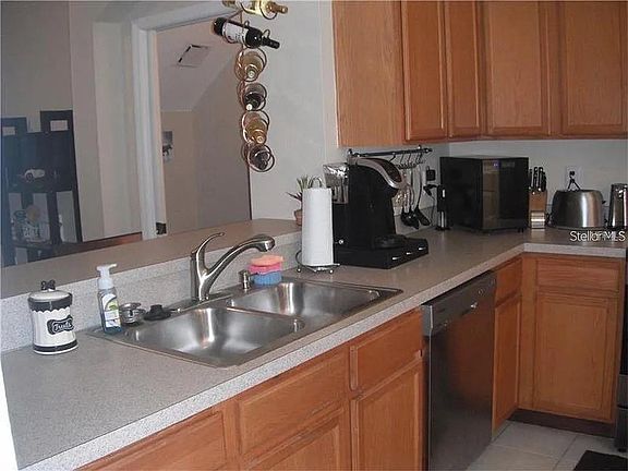 5th image of 11220 WINDSOR PLACE CIRCLE