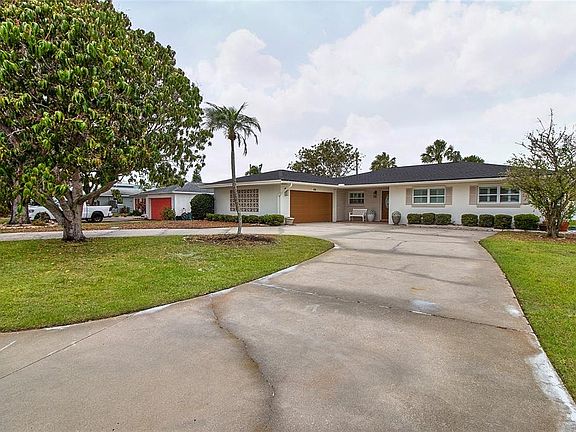 5th image of 4331 Harbor Hills Dr