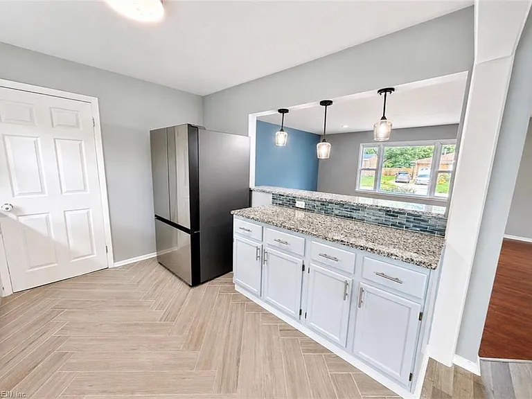 519 Beech Dr — Photo 11