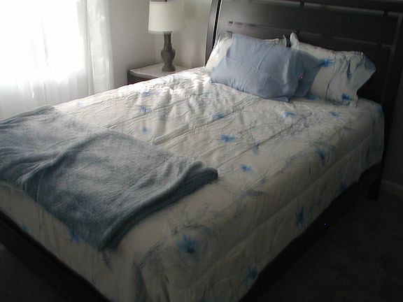 4th image of 1551 Orchard Park Rd Floor 1