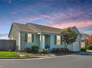 7515 Eldred Way, Sacramento, CA