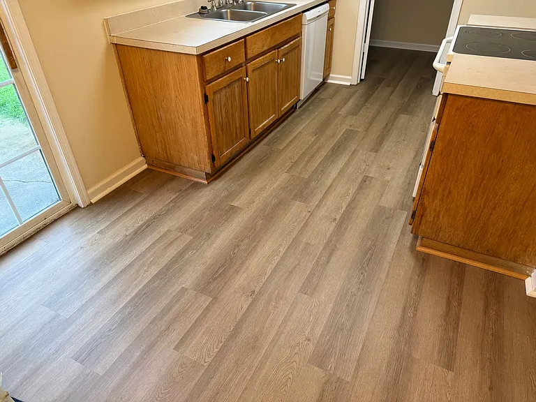 104 Ida Acres Dr — Photo 4